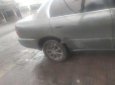 Toyota Corolla   1994 - Bán Toyota Corolla năm 1994, màu xám, xe nhập, giá 75tr