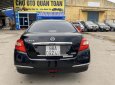 Nissan Teana 2010 - Cần bán nhanh chiếc Nissan Teana đời 2010, màu đen, nhập khẩu, giá thấp