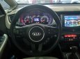 Kia Rondo 2016 - Bán nhanh với giá thấp chiếc Kia Rondo 2.0G AT, đời 2016, giao xe nhanh