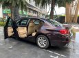 BMW 5 Series  520i 2012 - Bán ô tô BMW 5 Series 520i năm sản xuất 2012, nhập khẩu nguyên chiếc chính chủ, giá 930tr