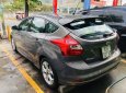 Ford Focus 2015 - Ưu đã giá mềm với chiếc Ford Focus 2.0 L đời 2015, xe có sẵn, giao nhanh toàn quốc