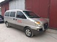 Hyundai Grand Starex   2004 - Bán Hyundai Grand Starex sản xuất năm 2004, nhập khẩu 