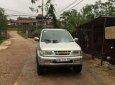 Isuzu Hi lander 2004 - Cần bán gấp Isuzu Hi lander đời 2004, màu bạc, nhập khẩu, 190 triệu