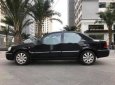 Ford Laser   2006 - Bán xe Ford Laser sản xuất năm 2006, màu đen, chính chủ