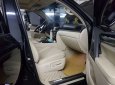 Lexus LX 2016 - Cần bán lại với giá thấp chiếc xe sang Lexus LX570 2016, màu đen, xe nhập