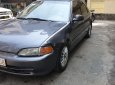 Honda Civic 1998 - Bán Honda Civic sản xuất 1998, màu xanh lam