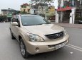 Lexus RX 2007 - Bán Lexus RX 400H sản xuất 2007, nhập khẩu như mới