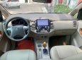 Toyota Innova 2012 - Bán ô tô Toyota Innova 2.0G đời 2012, xe qua sử dụng chính hãng