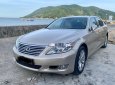 Lexus LS 2010 - Cần bán xe Lexus LS460 đời 2010, biển số đẹp