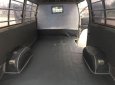 Toyota Hiace 2004 - Cần bán lại xe Toyota Hiace sản xuất 2004, màu bạc, giá 142tr