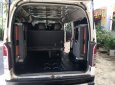 Toyota Hiace 2010 - Bán Toyota Hiace 2010, màu trắng, nhập khẩu