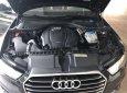 Audi A6   2016 - Bán xe Audi A6 đời 2016, màu đen, nhập khẩu 