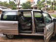 Kia Carnival 2008 - Bán Kia Carnival năm sản xuất 2008, màu bạc