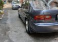 Honda Civic 1998 - Bán Honda Civic sản xuất 1998, màu xanh lam