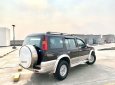 Ford Everest    2007 - Bán Ford Everest đời 2007, 268 triệu