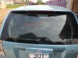 Hyundai Getz 2010 - Bán Hyundai Getz 1.1MT sản xuất 2010, màu xanh lam