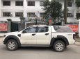 Ford Ranger 2016 - Bán Ford Ranger 2.2MT sản xuất 2016, màu kem, nhập khẩu nguyên chiếc số sàn, 479tr