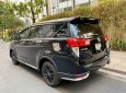 Toyota Innova   2019 - Cần bán xe cũ Toyota Innova đời 2019, màu đen