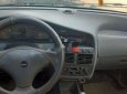 Fiat Siena   2000 - Cần bán gấp Fiat Siena năm 2000, nhập khẩu nguyên chiếc