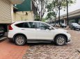 Honda CR V 2016 - Bán Honda CR V đời 2016, màu trắng, giá tốt