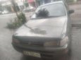 Toyota Corolla   1994 - Bán Toyota Corolla năm 1994, màu xám, xe nhập, giá 75tr