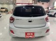 Hyundai Grand i10 2014 - Cần bán lại xe Hyundai Grand i10 sản xuất 2014, xe nhập