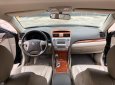 Toyota Camry 2012 - Bán Toyota Camry năm sản xuất 2012, màu đen, xe cũ chính hãng