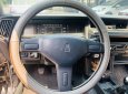 Toyota Crown   1994 - Bán Toyota Crown sản xuất 1994, nhập khẩu, giá 129tr