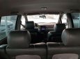 Mazda Premacy   2005 - Bán Mazda Premacy năm sản xuất 2005, màu đen, nhập khẩu 