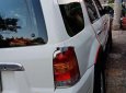 Ford Escape 2003 - Bán Ford Escape sản xuất năm 2003, màu trắng, giá tốt