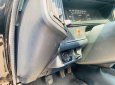 Toyota Crown   1994 - Bán Toyota Crown sản xuất 1994, nhập khẩu, giá 129tr