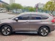 Honda CR V 2017 - Cần bán gấp Honda CR V 2.4TG đời 2017 giá cạnh tranh