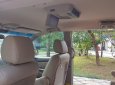 Toyota Sienna 2007 - Cần bán xe Toyota Sienna đời 2007, màu kem be, xe nhập khẩu, xe gia đình sử dụng