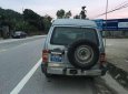 Mitsubishi Pajero   1996 - Bán Mitsubishi Pajero đời 1996, nhập khẩu