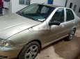 Fiat Siena 2003 - Fiat Siena 2003 Số sàn 9 chủ. Xe nhập ý