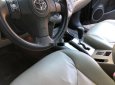 Toyota RAV4 2007 - Cần bán lại xe Toyota RAV4 sản xuất 2007, màu đen, xe nhập, giá chỉ 400 triệu