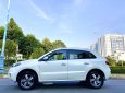 Renault Koleos 2015 - Bán nhanh với giá ưu đãi chiếc xe Renault Koleos đời 2015, xe nhập giá cạnh tranh, giao nhanh