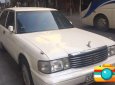 Toyota Crown   1996 - Cần bán Toyota Crown đời 1996, màu trắng, chính chủ