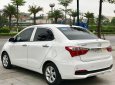 Hyundai Grand i10   2019 - Bán Hyundai Grand i10 đời 2019, màu trắng, số sàn, giá tốt