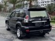 Toyota Prado 2008 - Bán Toyota Prado năm sản xuất 2008, màu đen, xe nhập, 670 triệu