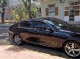 Lexus GS   2006 - Bán Lexus GS năm 2006, màu đen, nhập khẩu 