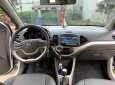 Kia Morning 2016 - Bán Kia Morning đời 2016, màu trắng giá cạnh tranh