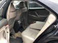 Toyota Camry 2012 - Bán Toyota Camry năm sản xuất 2012, màu đen, xe cũ chính hãng