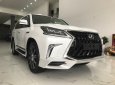 Lexus LX 0 2020 - Bán Lexus LX570 Super Sport S 2020