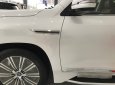 Lexus LX 0 2020 - Bán Lexus LX570 Super Sport S 2020