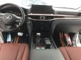 Lexus LX 0 2020 - Bán Lexus LX570 Super Sport S 2020