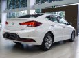 Hyundai Elantra 2020 - Cần bán xe Hyundai Elantra 2020, màu trắng