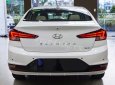 Hyundai Elantra 2020 - Cần bán xe Hyundai Elantra 2020, màu trắng