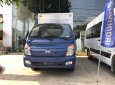 Hyundai Porter 2019 - Bán ô tô Hyundai Porter 2019, màu xanh lam