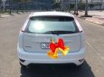 Ford Focus 2009 - Bán xe Ford Focus 2009, màu trắng chính chủ, 290 triệu